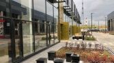 Фото-анонс объекта Зотовский пр-кт, 9 № 15 | KNRU.ru