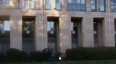 Фото-анонс объекта Корпусная ул, 9 № 13 | KNRU.ru