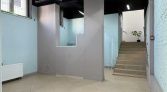 Фото-анонс объекта Воронцовский б-р, 17 № 6 | KNRU.ru