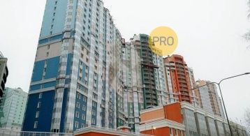 Кустодиева ул., д. 7 корп.1 стр.1 фото 0 / KNRU.ru