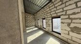 Фото-анонс объекта 17-я линия В.О. д.64Б № 11 | KNRU.ru