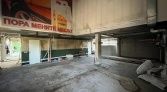 Фото-анонс объекта Кушелевская дорога д.7 № 16 | KNRU.ru