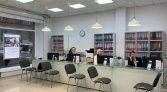 Фото-анонс объекта Малый пр. В.О. д.35 № 4 | KNRU.ru