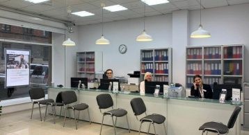Малый пр. В.О. д.35 фото 3 / KNRU.ru
