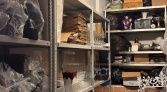 Фото-анонс объекта ул. Миллионная, д. 4/1 лит. Б № 34 | KNRU.ru