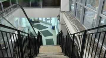 Гражданский пр-кт, 39а фото 3 / KNRU.ru
