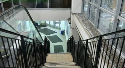 Гражданский пр-кт, 39а фото 1 / KNRU.ru