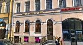 Фото-анонс объекта Реки Фонтанки наб, д.40/68 № 13 | KNRU.ru