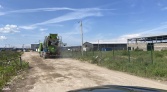 Фото-анонс объекта Почтовый проезд, 24 № 11 | KNRU.ru