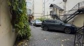 Фото-анонс объекта Невский пр., 94 № 8 | KNRU.ru