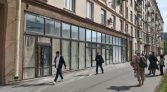 Фото-анонс объекта Типанова ул, 19 № 1 | KNRU.ru