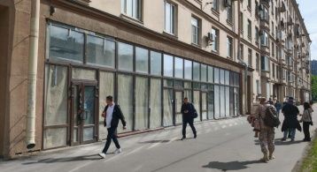 Типанова ул, 19 фото 0 / KNRU.ru