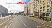 Фото-анонс объекта Тореза пр-кт, 9 № 2 | KNRU.ru