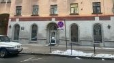 Фото-анонс объекта Александра Невского ул, д.3 № 8 | KNRU.ru