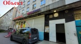 Фото-анонс объекта пр. Обуховской Обороны д.243 № 1 | KNRU.ru