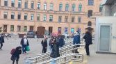 Фото-анонс объекта Садовая ул., д.40Б № 15 | KNRU.ru