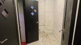 Фото-анонс объекта Непокорённых пр-кт, 11 № 12 | KNRU.ru