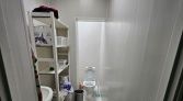 Фото-анонс объекта 7-я линия В.О. д.30 № 5 | KNRU.ru