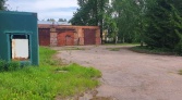 Фото-анонс объекта Манежная ул, 5 Ж № 11 | KNRU.ru