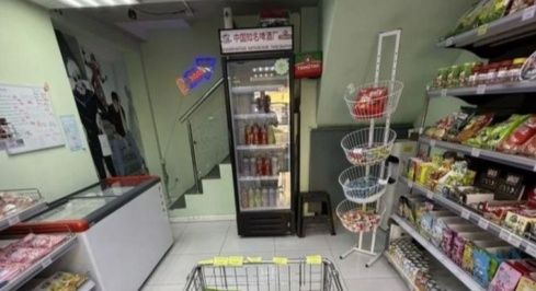 7-я В.О. лн, 34 фото 4 / KNRU.ru