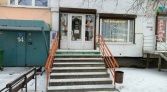 Фото-анонс объекта Есенина ул, 8к1 № 1 | KNRU.ru