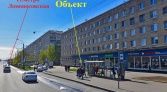 Фото-анонс объекта Народная ул. д.32 № 7 | KNRU.ru