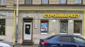 Фото-анонс объекта Малый пр. П.С. д.48 № 18 | KNRU.ru
