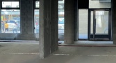 Фото-анонс объекта Старорусский пр-кт, 8к2 стр 1 № 12 | KNRU.ru