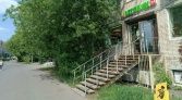 Фото-анонс объекта Ветеранов пр-кт, д.53 № 10 | KNRU.ru