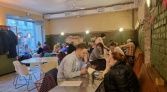 Фото-анонс объекта Садовая ул, д.7-9-11 № 3 | KNRU.ru