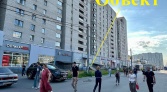 Фото-анонс объекта пр. Энгельса д.139/21 № 6 | KNRU.ru