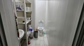 Фото-анонс объекта 7-я линия В.О. д.30 № 14 | KNRU.ru