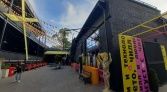 Фото-анонс объекта ул. Некрасова д.3-5 № 9 | KNRU.ru