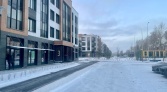 Фото-анонс объекта Колпинское ш. д.129 № 2 | KNRU.ru