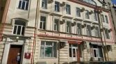 Фото-анонс объекта Рубинштейна ул, д.30 № 1 | KNRU.ru