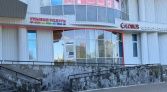 Фото-анонс объекта пр. Пятилеток д.2 № 1 | KNRU.ru