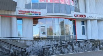 пр. Пятилеток д.2 фото 0 / KNRU.ru