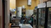 Фото-анонс объекта Большой В.О. пр-кт, 64/5 № 13 | KNRU.ru