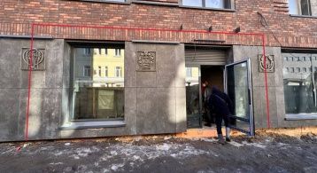 Заставская ул, 30а фото 0 / KNRU.ru