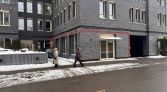 Фото-анонс объекта Большая Зеленина ул, 4 № 2 | KNRU.ru