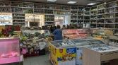 Фото-анонс объекта Средний пр-кт В.О., д 16 № 8 | KNRU.ru