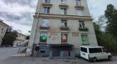 Фото-анонс объекта Савушкина ул. д.9 № 11 | KNRU.ru