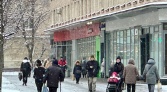 Фото-анонс объекта Среднеохтинский пр. д.2 № 9 | KNRU.ru
