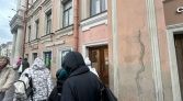 Фото-анонс объекта Невский пр. д.15 № 17 | KNRU.ru