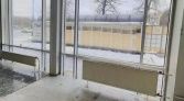 Фото-анонс объекта Московский пр-кт, 191 № 14 | KNRU.ru