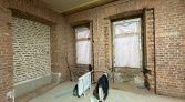 Фото-анонс объекта Марата ул, 52 № 13 | KNRU.ru