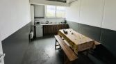Фото-анонс объекта Вырицкий пр-кт, 165 № 16 | KNRU.ru