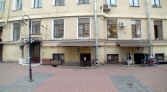 Фото-анонс объекта Невский пр. д. 32-34 № 6 | KNRU.ru