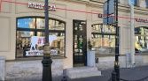 Фото-анонс объекта Литейный пр-кт, д.31 № 3 | KNRU.ru
