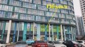 Фото-анонс объекта пр. Героев д.27 № 2 | KNRU.ru